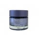 Histomer ContinVe Micropulse Lifting Cream 50ml